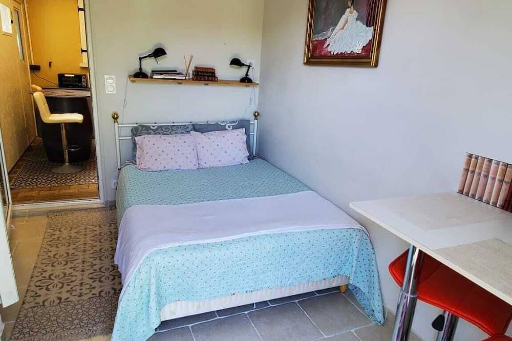 La petite maison in Libourne, Région de Libourne