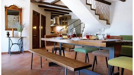 Villa pour 8 Personnes dans Marina, Split-Dalmatie, Photo 3