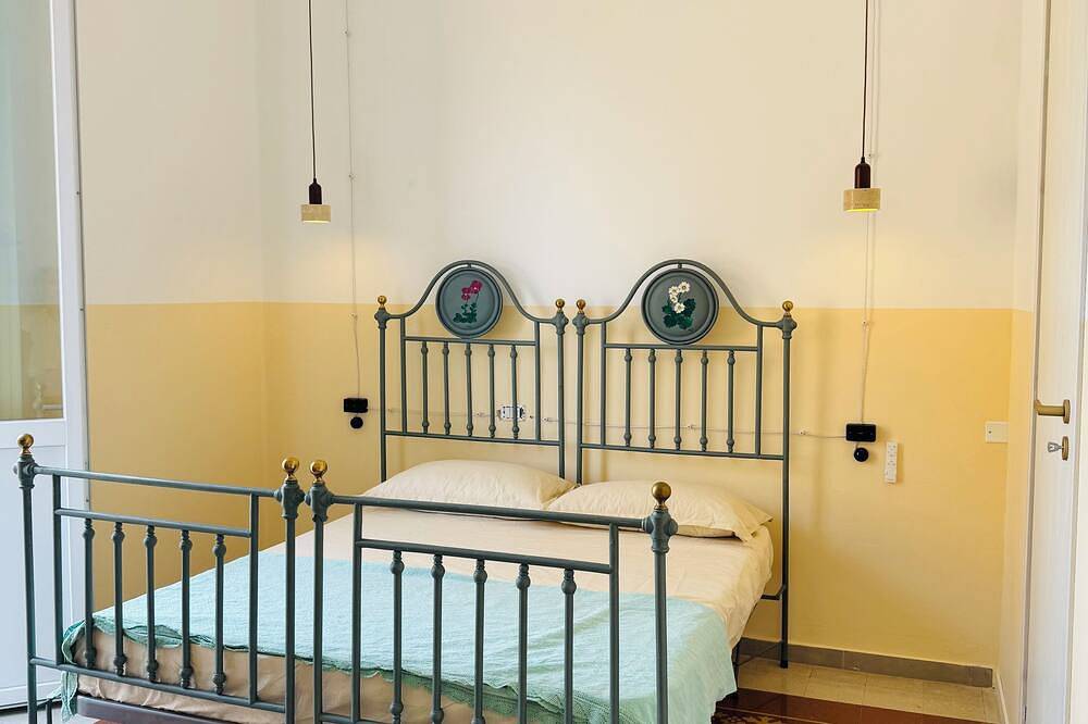 Apartamento entero, Heritage House in the heart of Pescara-Golden Sunset Apartment in Pescara, Costa Adriatica Abruzzo
