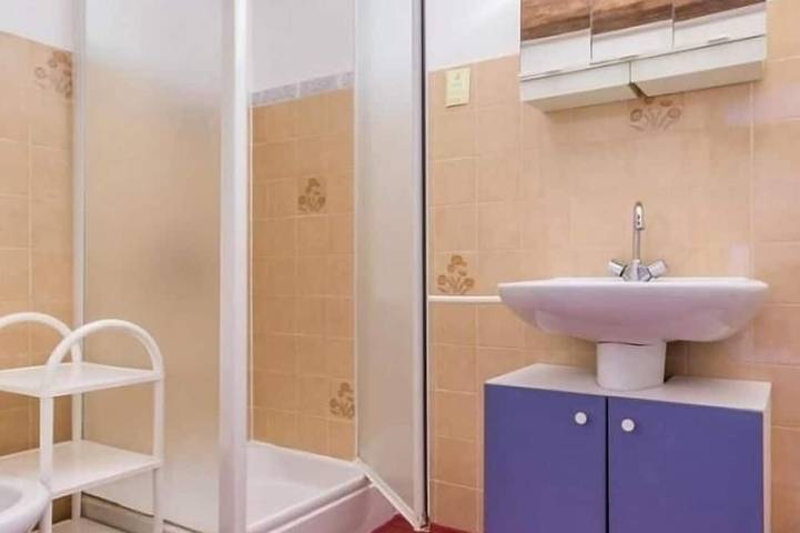 Gîte pour 3 personnes à Corcoué-sur-Logne - 3