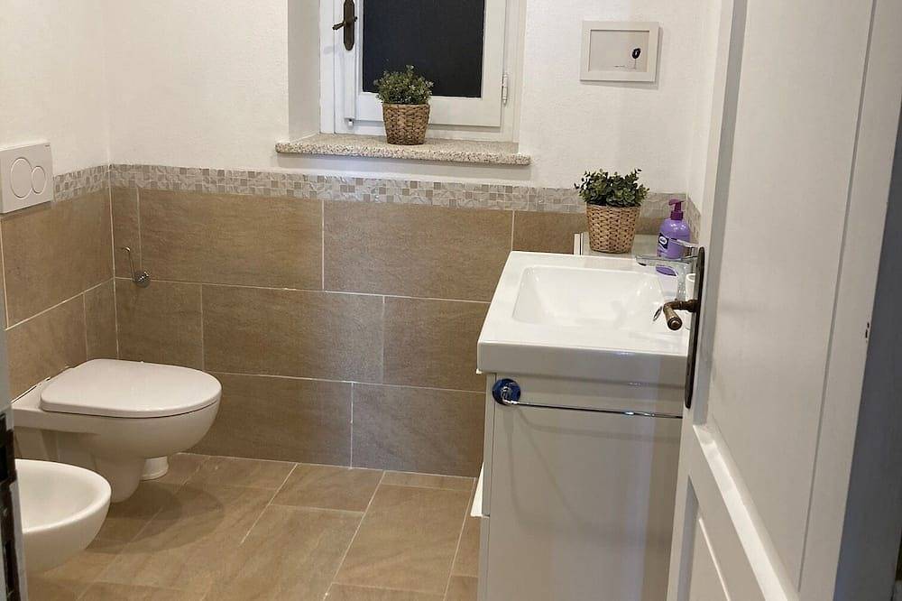 Appartamento intero, Incantevole e Fresca Casa Panoramica con vista sull'isola di Tavolara in Porto San Paolo, Loiri Porto San Paolo