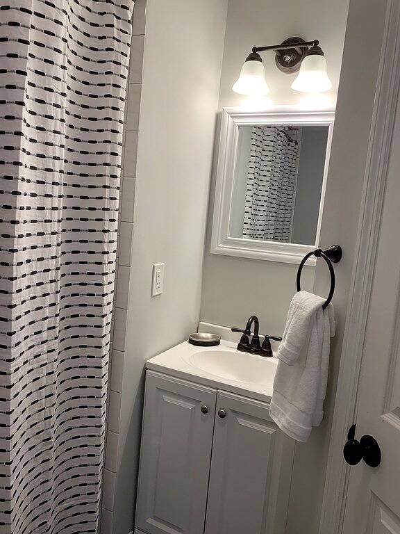 Cozy Apartment in the Heart of Mainstrasse in Kenton County