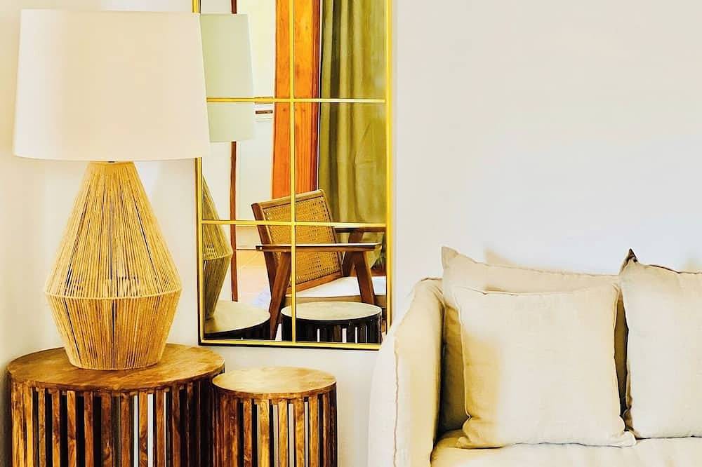 Apartamento entero, Canaryislandshost l Surfside in Playa Famara, Teguise