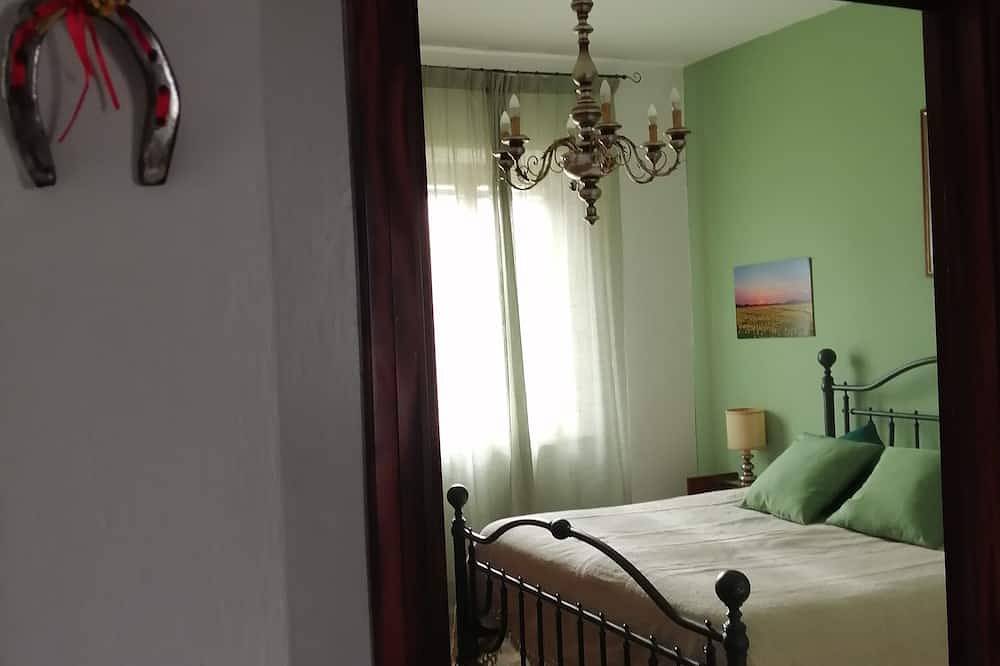 Comfort, relaxation and nature  in Monticiano, Provincie Siena
