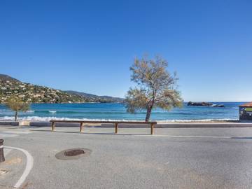 Holiday Rental for 6 People in Le Lavandou, Toulon region, Photo 3