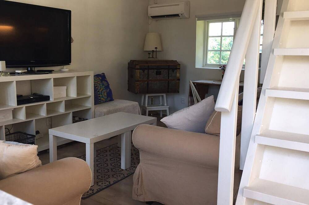 Rosdala Gård- Gästhuset in Skurup, Schwedische Ostsee