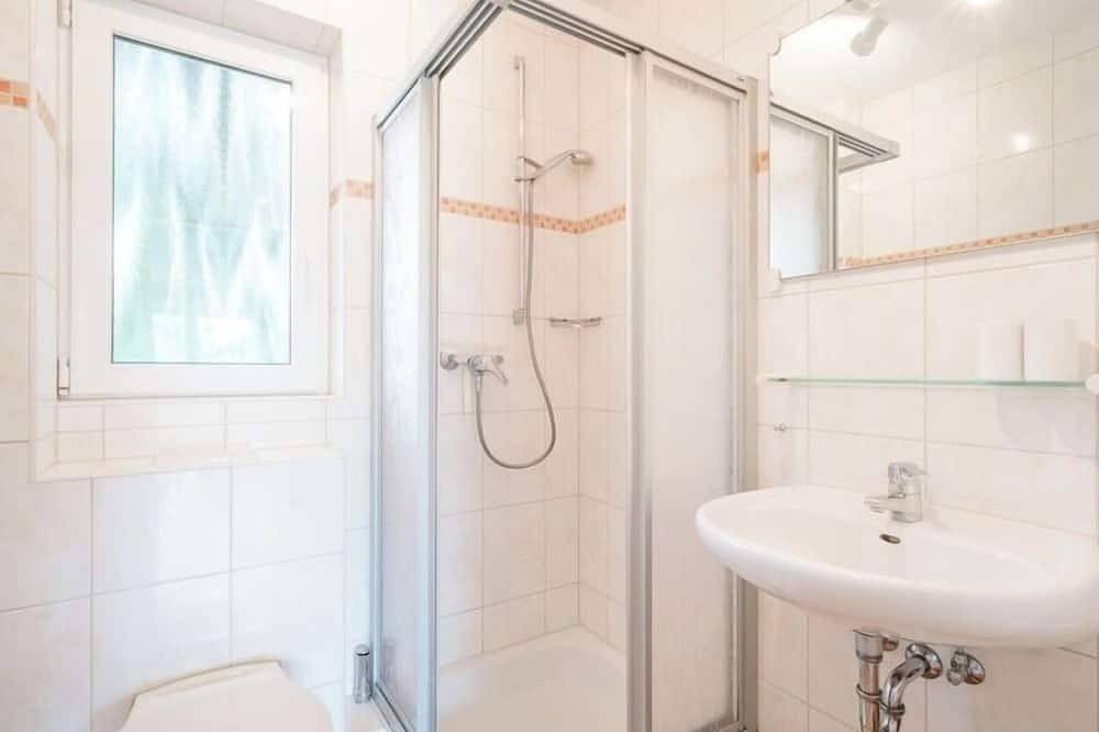 Ferienhaus Hus Achtern Dörp in St. Peter-Ording, Eiderstedt