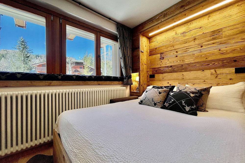 Appartamento intero, Il Ruscello Mountain Apartment in Madesimo (Borgo), Madesimo