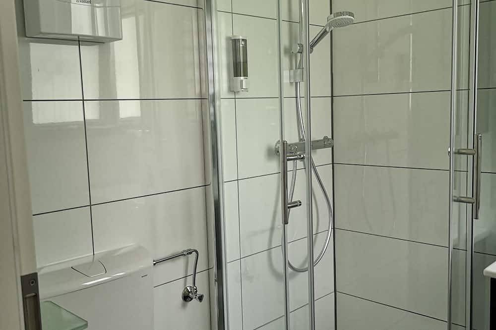 Ganze Wohnung, Kleine Ferienwohnung nahe Düsseldorf Flughafen/Messe in ländlicher Umgebung in Meerbusch, Niederrhein