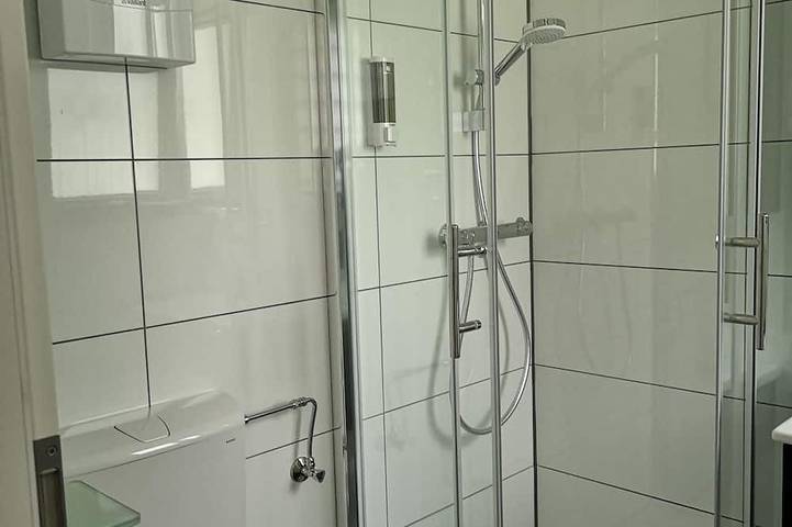 Ferienwohnung für 2 Personen in Meerbusch - 4