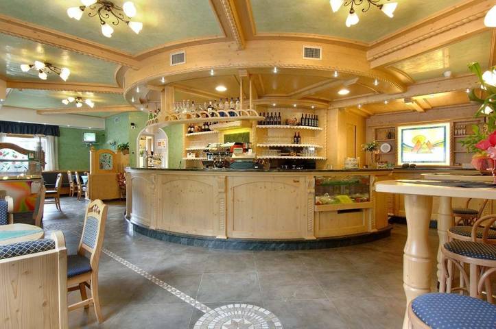 Hôtel pour 2 personnes, avec jardin, animaux acceptés