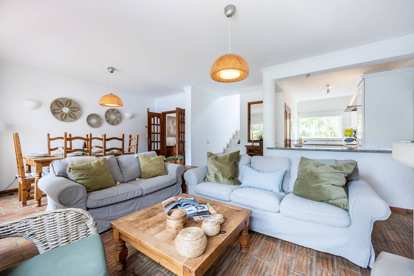Coolhouses Algarve Luz, Casa Sirrah in Praia da Luz, Faro Distrikt