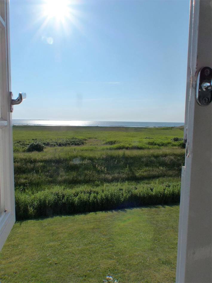 Ferienwohnung für 2 Personen in Rantum - 2