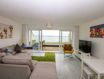 Cottage for 7 People in Pwllheli, Gwynedd, Photo 2