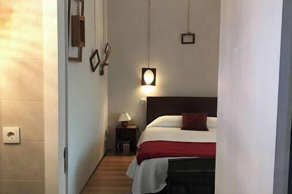 Vald'arêgos Douro Rural Tourism - Casa da \"Eira\" in Resende, Douro-Tal