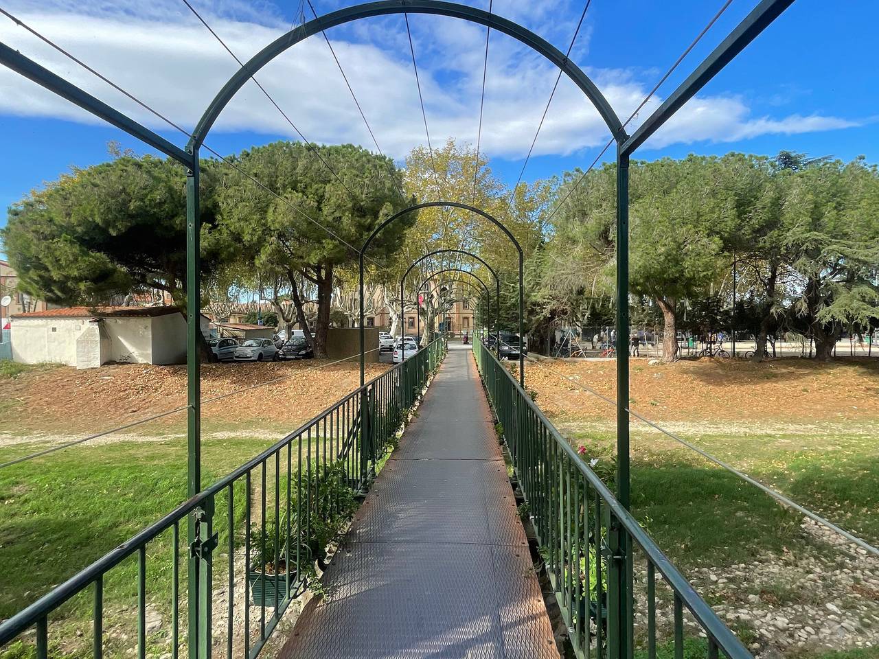 Charmante maison de village à Argelès-sur-Mer proche commodités in Côte Vermeille, Argelès-sur-Mer