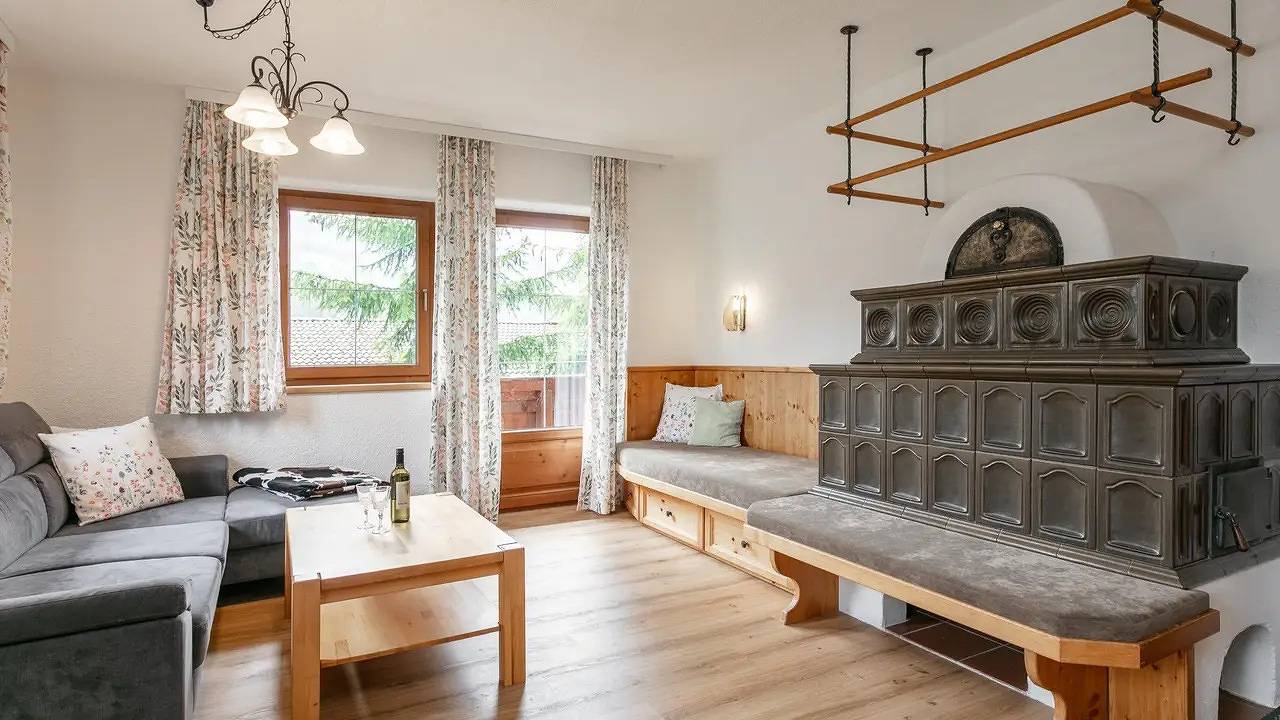 Ferienhaus für 10 Personen (180 m²) in Alpbach in Alpbach, Kaisergebirge
