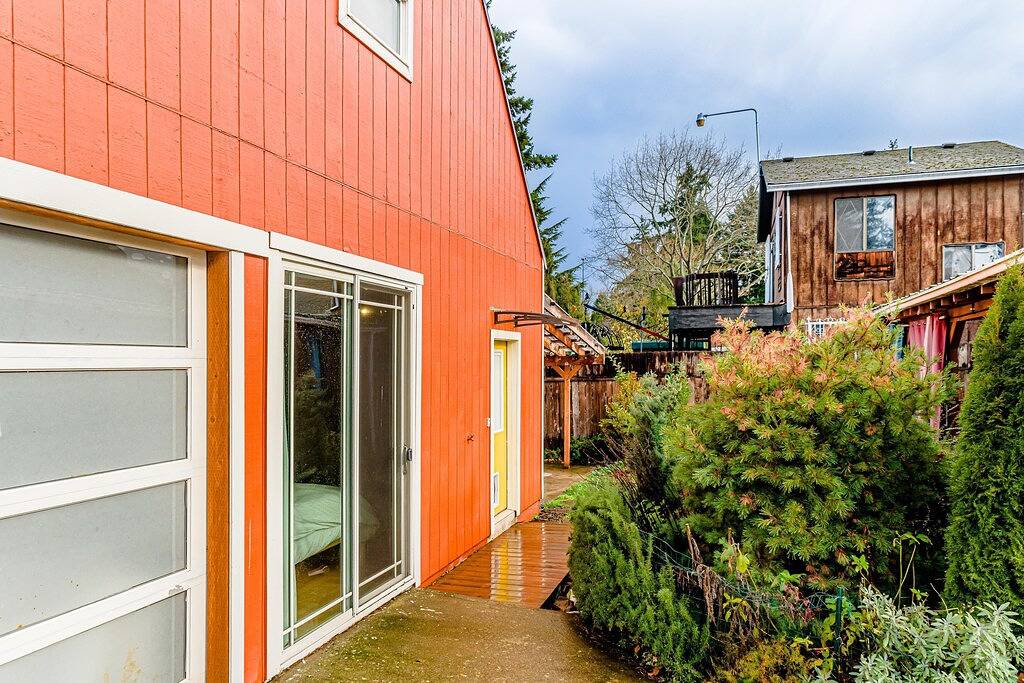 Portland Urban Lodge | Quiet | Walkable | Near in Portland, Multnomah County