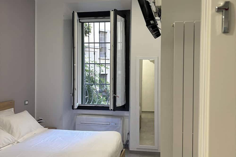 Casa vacanza a Milano a partire da 134€ a notte