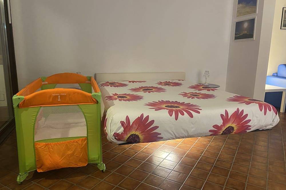 Terrazza al mare in Torre Archirafi, Riposto