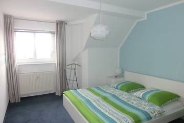 Bauernhof für 4 Personen in Cotta, Dresden, Bild 1