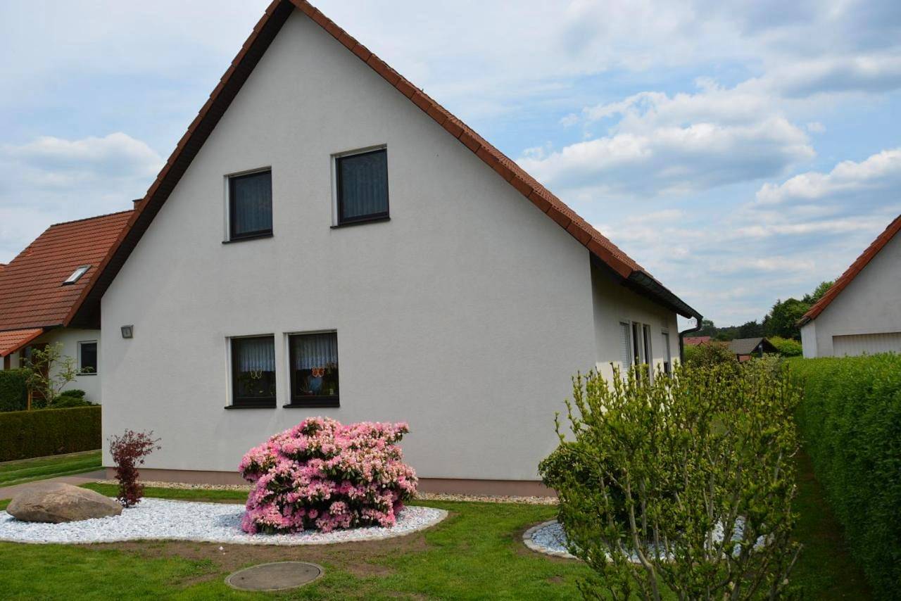Ganze Wohnung, Ferienwohnung Starke in Gablenz, Oberlausitz-Niederschlesien