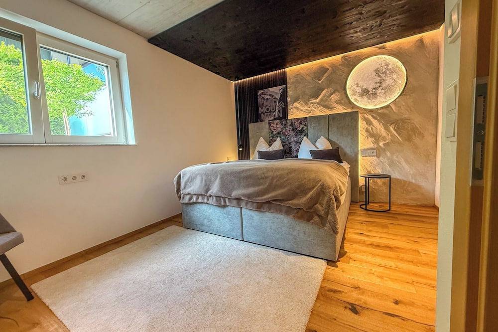 Ganze Wohnung, Midmountain Apartment Tirol in Wiesing, Bezirk Schwaz