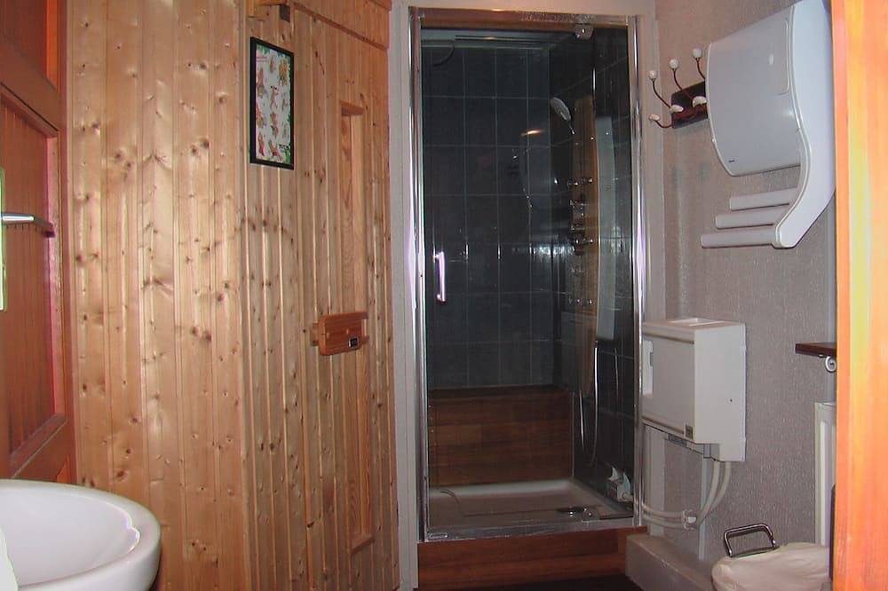 La Villa Douce*** 3 étoiles - Détente et loisirs pour toute la famille in Dompierre-sur-Mer, Région de La Rochelle