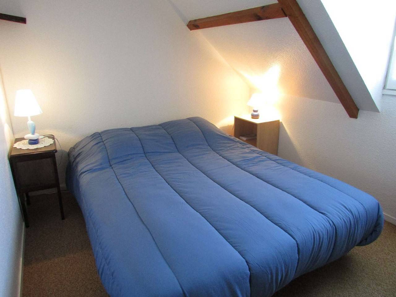 Erdeven - Casa 3 habitaciones - Piscina in Erdeven, Côte des Mégalithes