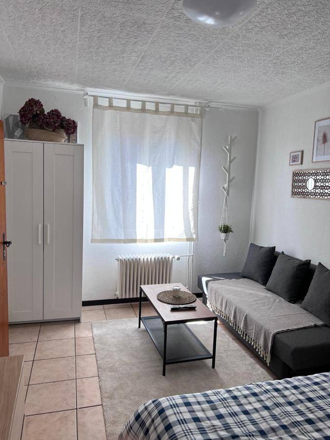 Appartamento vacanze per 7 persone - 1