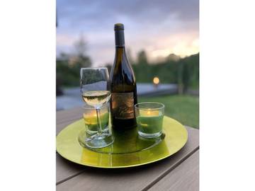 Chalet voor 4 Personen in Nationaal Park Veluwezoom, Gelderland, Afbeelding 3