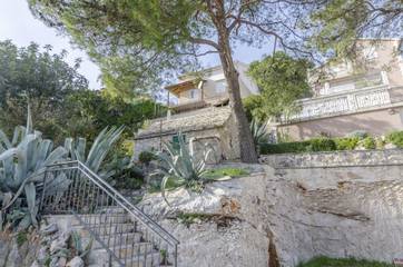 Ferienwohnung für 4 Personen in Primosten, Šibenik-Knin, Bild 4