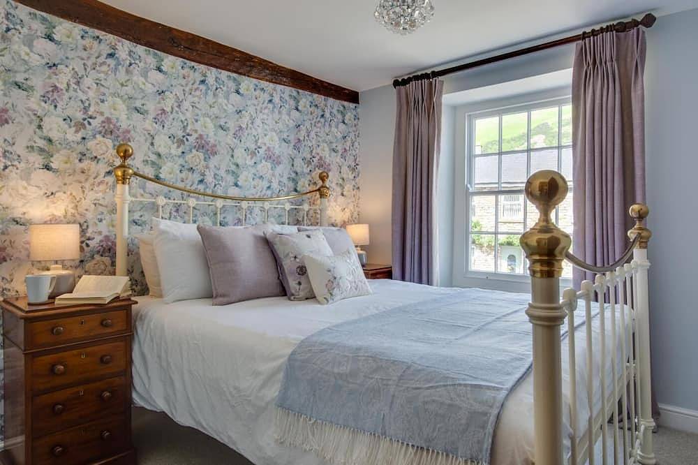 3 Bed in Sedbergh (oc-ds960) in Sedbergh, Yorkshire Dales National Park