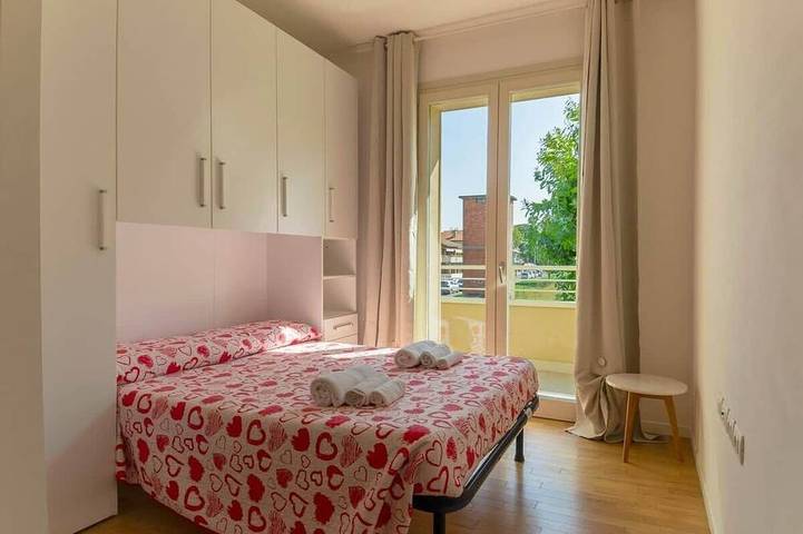 Ganze Wohnung, Zu vervollständigen in Grosseto, Grosseto Provinz