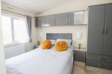 Cottage for 6 People in Norfolk, East of England, Photo 1