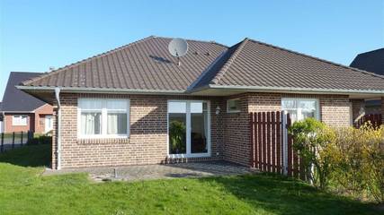 Ferienhaus für 5 Personen in Büsum, Dithmarschen, Bild 1