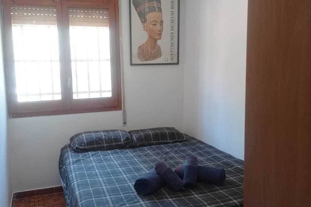 Ideal House For Families With Children And Pets in Calafell, Costa Dorada