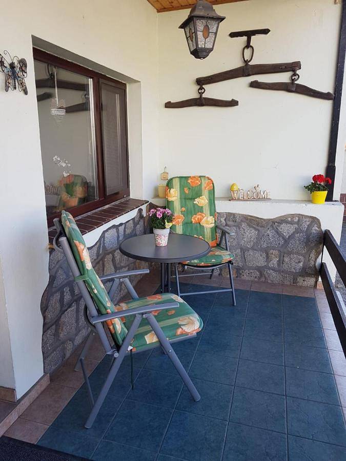 Ganze Ferienwohnung, Bungalow am Hellbach Xl im Ostseeland in Neubukow, Neubukow-Salzhaff