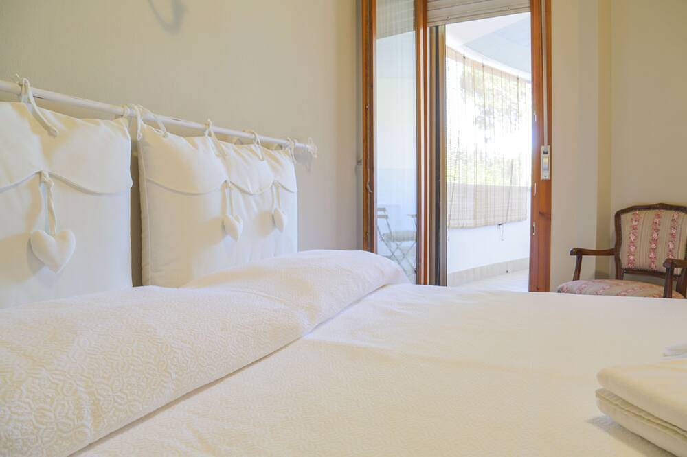 Geheel appartement, Mooi appartement in het centrum van Toscane in Poggibonsi, Provincie Siena