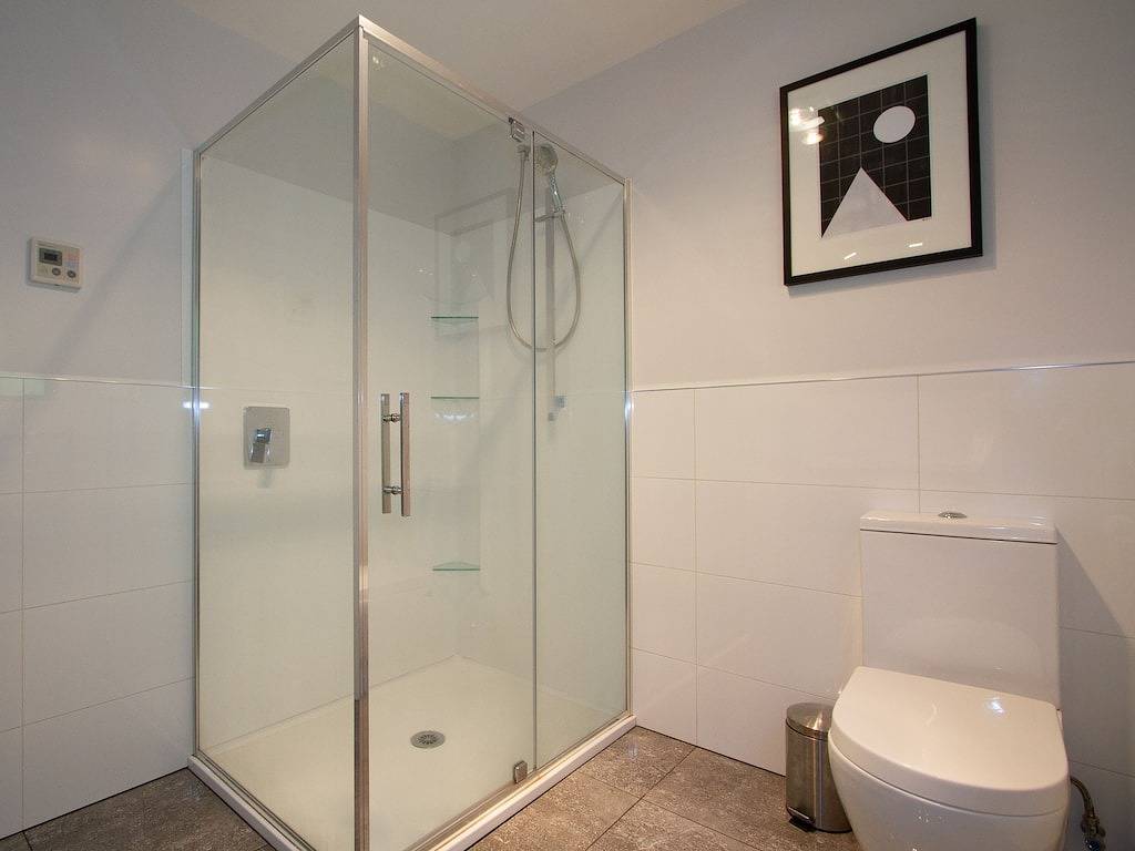 Mountain Magic - Ohakune Ferienhaus in Ohakune, Ruapehu District