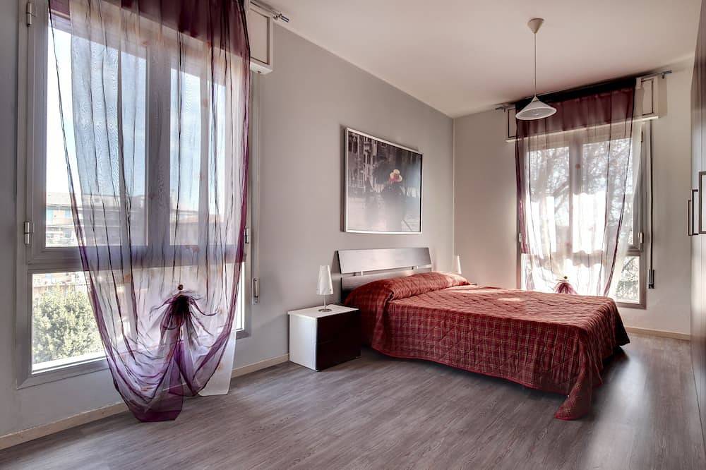 Appartamento vacanze a Venezia a partire da 97€ a notte