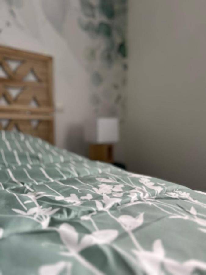 Location de vacances pour 6 personnes, avec jardin à Sénas - 4