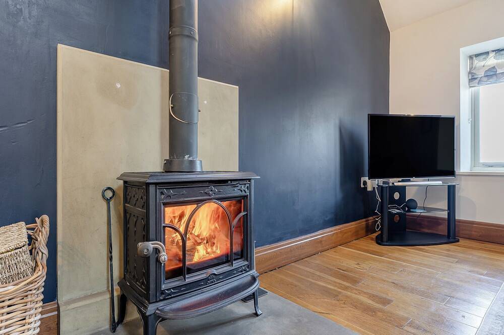 1 bedroom accommodation in Kirkbridge, near Crakehall in North Yorkshire