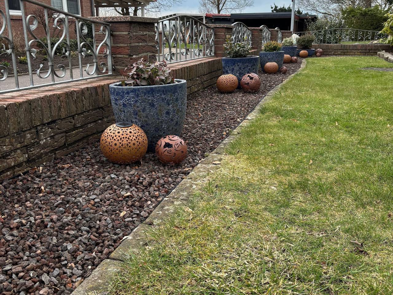 Ganze Ferienwohnung, Ferienwohnung Wellenkamp in Itzehoe, Kreis Steinburg