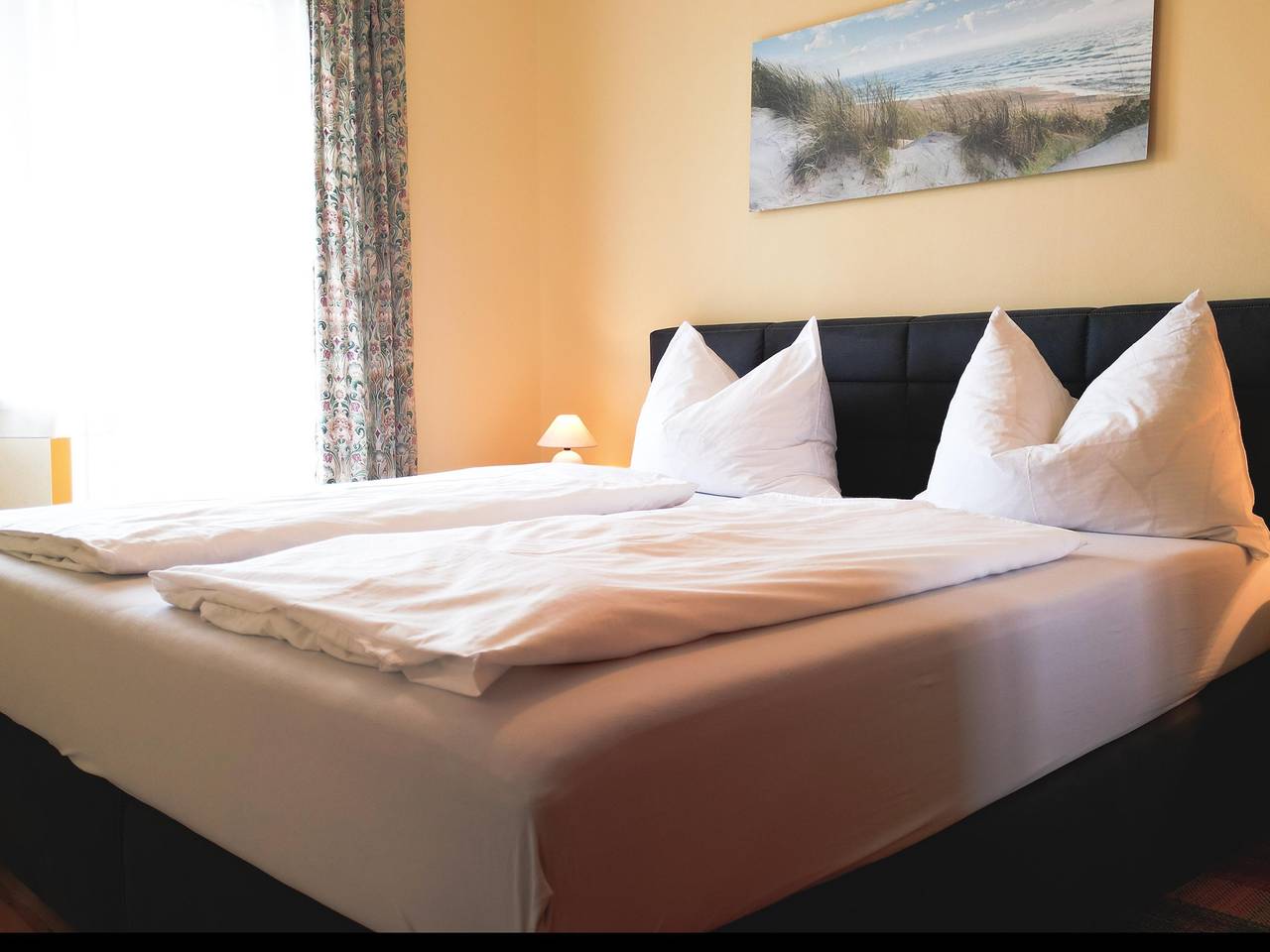 Geheel vakantieappartement, Appartement, douche of bad, Wc, tijnkant in Millstatt, Bezirk Spittal an der Drau