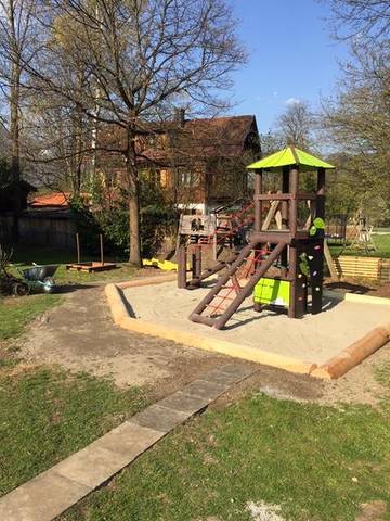 Ferienwohnung für 4 Personen in Oberaudorf, Bayerische Alpen, Bild 2