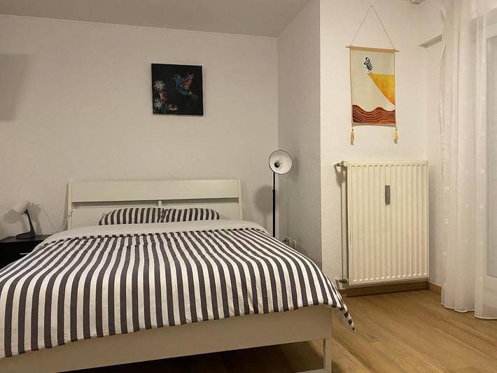 Ferienwohnung für 4 Personen in Luxemburg (Stadt) - 2