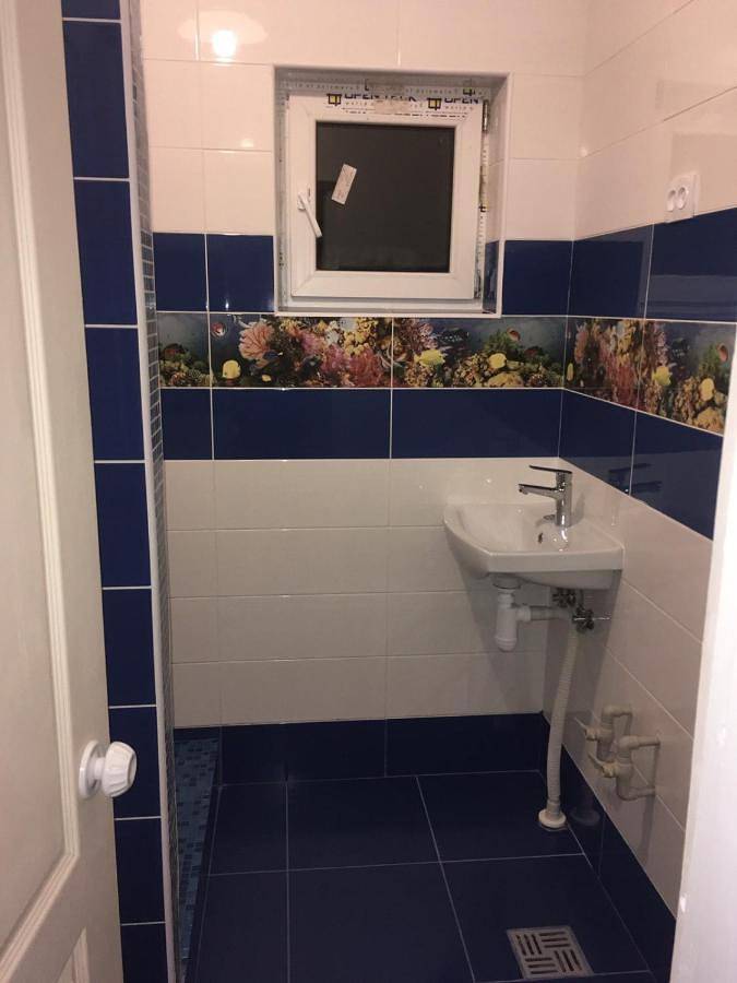 Maison d’hôte pour 6 personnes, animaux acceptés à Odessa - 3