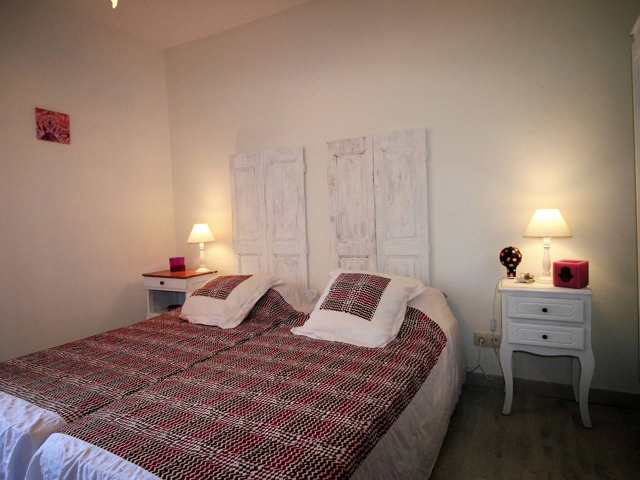 Piscine privée en Provence in La Motte, Région de Draguignan