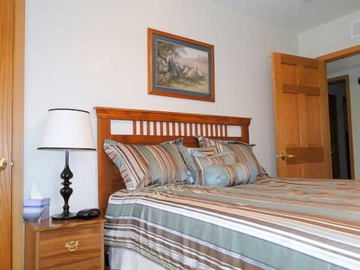 Vacation rental for 18 people, with pets in Nebraska